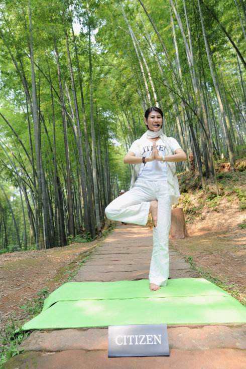 伯恩茅斯艺术大学文凭毕业证买个多少钱
