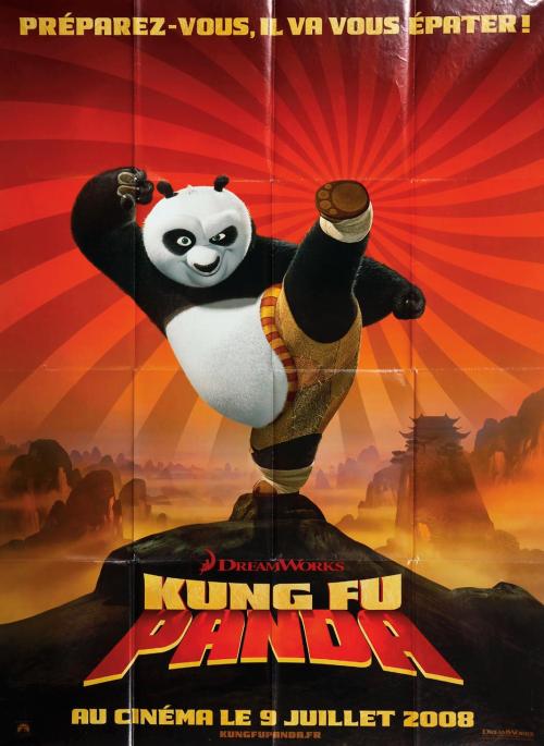 成都房产证换不动产证办理